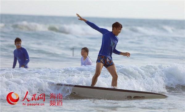 沈颜记住了和保持，距离这件事。岑钰在线阅读