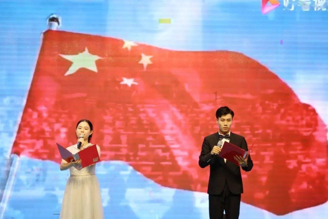 从溧水向莓好出发!金色庄园·2024南京溧水半程马拉松新闻发布会暨招商推介会顺利召开